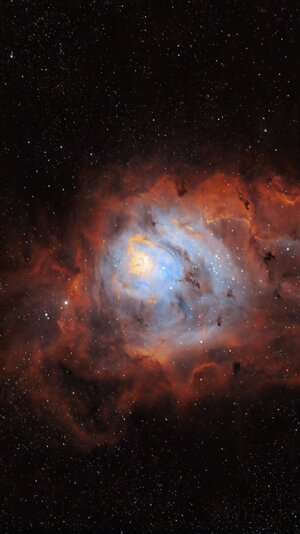 M8_Lagoon_Nebula.jpg