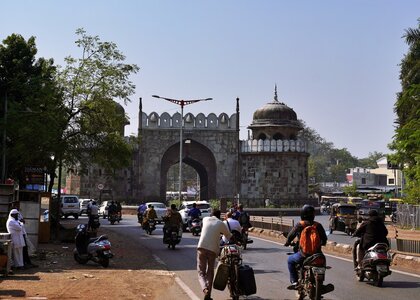 DelhiGate-ChSambhajinagar.JPG