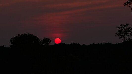 Sunset - Longwood - 08142026 - 02.jpg
