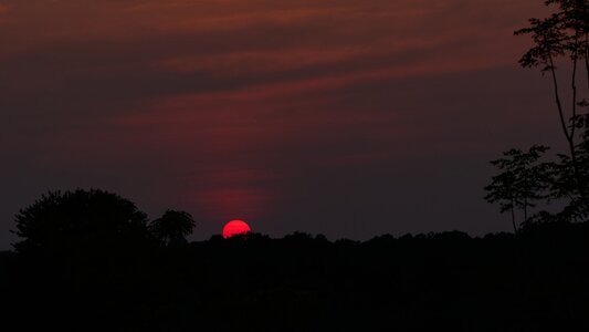 Sunset - Longwood - 08142026 - 03.jpg
