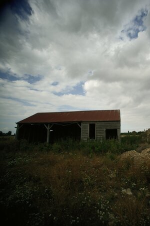 Shed wisbech st mary.jpg