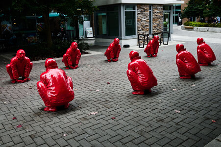 A1_03042.jpg