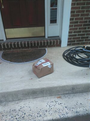 FedEx Sucks.jpeg