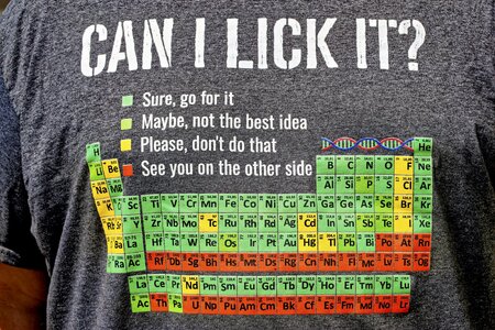 BEST Tshirt Ever.jpg