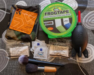 Clean Kit.jpg
