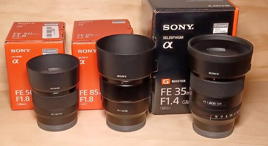 20261008_170844.jpg