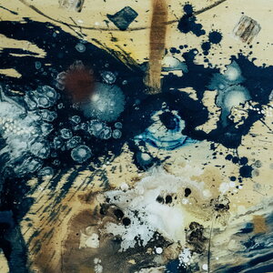 ModernArt.jpeg