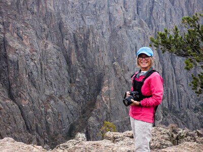 D Canyon Gunnison N Rim -53.jpg