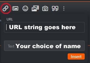 URL Insert.JPG