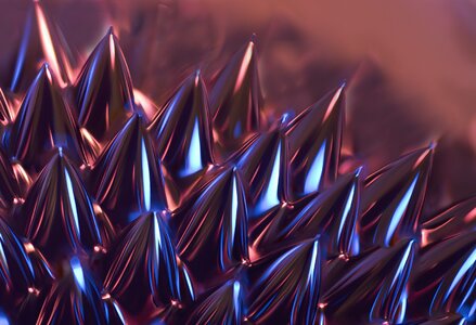 Iron Spikes.jpg