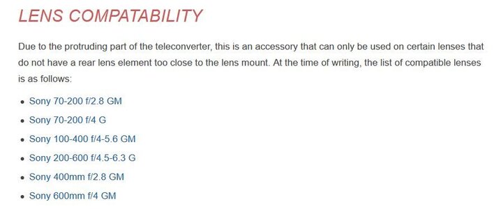 2X Tele Compatibility.JPG