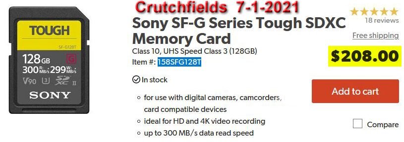 Crutchfield 128GB.JPG
