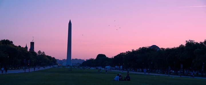 DSC01212.jpg