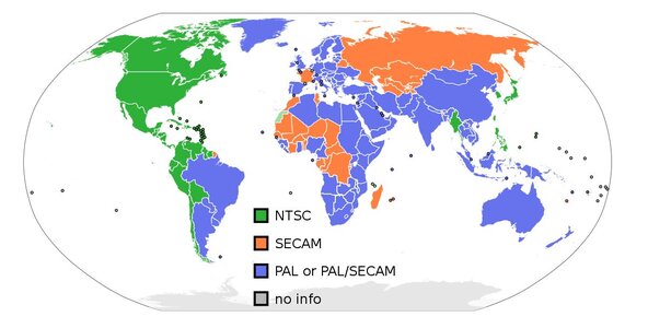 PAL-NTSC-SECAM.jpg