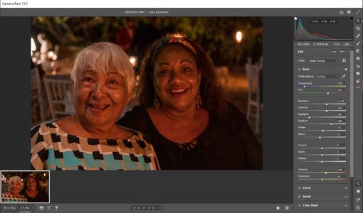 editing dark photos.jpg editing dark photos.jpg