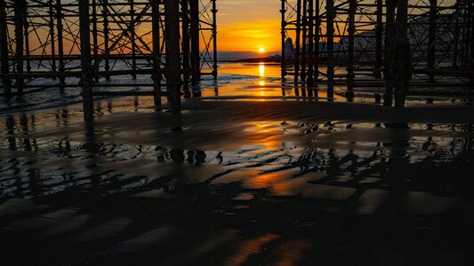 Sunset under pier Oct 2021.jpg