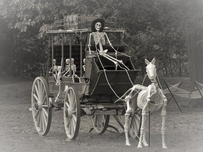 Skeleton Stagecoach.JPG