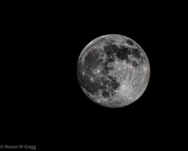 2021-04-25 Super Moon.jpg