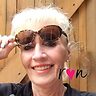 donnaj0326