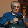 Ketelfotograaf