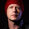Jasonlmorgan