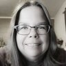 Sharon Meyer