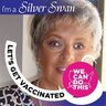Ann Marie Brixey