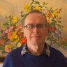 Alan Clark