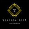 Trisroy