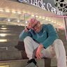 Shonny___Jins