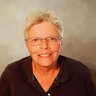 Judy P
