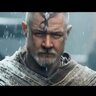 Highlander
