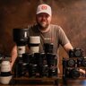 jroussellhuntsphoto