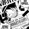 kanzukoo