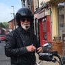 HarleyG