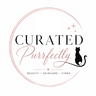 Curated Purrfectly