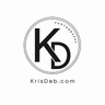 krisdeb