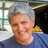 Phil Rudin