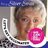 Ann Marie Brixey