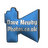 DN4photos
