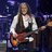 Lee Schmit