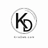krisdeb