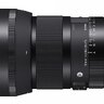 Sigma 50mm F1.2 DG DN Art RAW Images (Sony A1)