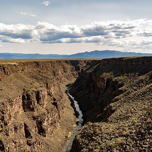 Taos 2020-20-2.jpg