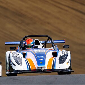 Radical SR1.jpg