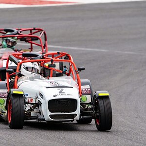 Caterham 420R.jpg