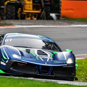 Phil Quaife Ferrari 488 Challenge.jpg