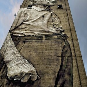 The Nations - Silo Man 4_R733520.jpg