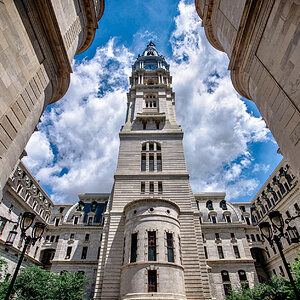 CREATiVENESS_Philadelphia_20130611_349502_HDR.jpg