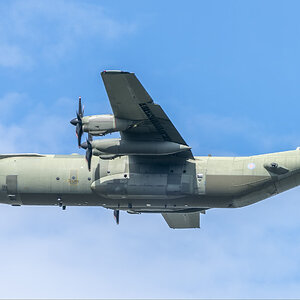 Hercules C130 J.jpg